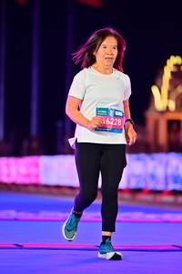 BIB: 
                            <button type="button" onclick="openModal(24472706)" class="btn btn-primary btn-sm float-right btn-popup" data-toggle="modal" data-target=".modal-high-quality">
                        <i class="fas fa-shopping-cart"></i> Add to Cart
                    </button>
                                            <button type="button" onclick="isThisMe(24472706, true)" class="btn btn-success btn-sm float-right btn-popup btn-isme hidden" data-toggle="tooltip" data-placement="bottom" title="นี่คือรูปของคุณใช่ไหม คลิกที่นี่เพื่อเอาเข้าอัลบั้ม">
                        <i class="fas fa-plus"></i> Add to album
                    </button>
                    <button type="button" onclick="isThisMe(24472706, false)" class="btn btn-warning btn-sm float-right btn-popup btn-isnotme hidden">
                        <i class="fas fa-ban"></i> Remove from album
                    </button>